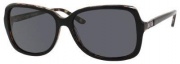 Liz Claiborne 553/S Sunglasses