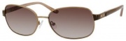Liz Claiborne 554/S Sunglasses