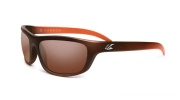 Kaenon Hutch Sunglasses