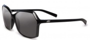 Kaenon Wishbone Sunglasses