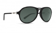 Von Zipper Digby Sunglasses