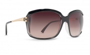Von Zipper Kismet Sunglasses