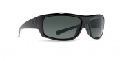 Von Zipper Scissorkick Sunglasses