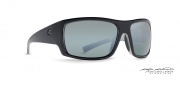 Von Zipper Suplex Sunglasses