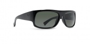 Von Zipper VxZxE Sunglasses