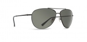 Von Zipper Wingding Sunglasses