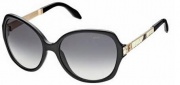 Roberto Cavalli RC649S Sunglasses