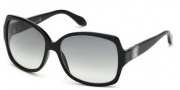 Roberto Cavalli RC651S Sunglasses