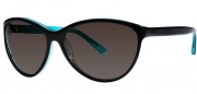 OGI Eyewear 8055 Sunglasses