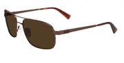Flexon Force Sunglasses 