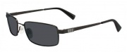 Flexon Mission Sunglasses