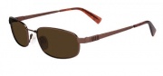 Flexon Patrol Sunglasses