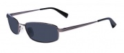Flexon Protocol Sunglasses