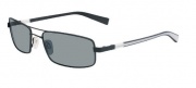 Flexon Rebel Sunglasses