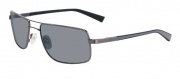 Flexon Warrior Sunglasses