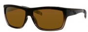 Smith Optics Mastermind Sunglasses