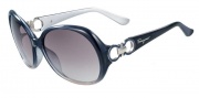 Salvatore Ferragamo SF602S Sunglasses