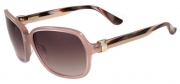 Salvatore Ferragamo SF606S Sunglasses