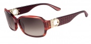 Salvatore Ferragamo SF608S Sunglasses