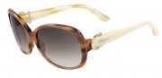 Salvatore Ferragamo SF613S Sunglasses