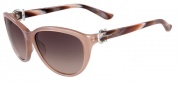 Salvatore Ferragamo SF614S Sunglasses