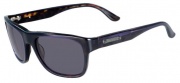 Salvatore Ferragamo SF616S Sunglassses