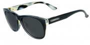 Salvatore Ferragamo SF617S Sunglasses
