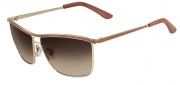 Salvatore Ferragamo SF113SL Sunglasses