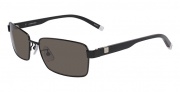 CK by Calvin Klein 1135S Sunglasses