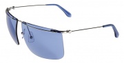 CK by Calvin Klein 2133S Sunglasses