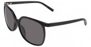 CK by Calvin Klein 3118S Sunglasses