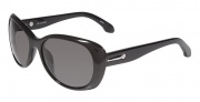 CK by Calvin Klein 3130S Sunglasses