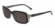 CK by Calvin Klein 4148S Sunglasses
