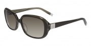 CK by Calvin Klein 4147S Sunglasses