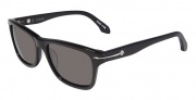 CK by Calvin Klein 4155S Sunglasses
