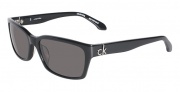 CK by Calvin Klein 4184S Sunglasses