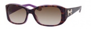 Juicy Couture Juicy 533/S Sunglasses