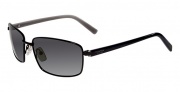 Calvin Klein CK7310SP Sunglasses
