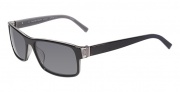 Calvin Klein CK7813SP Sunglasses