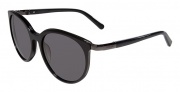 Calvin Klein CK7822S Sunglasses 