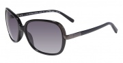 Calvin Klein CK7824S Sunglasses 