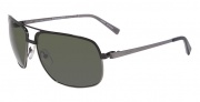 Calvin Klein CK7467SP Sunglasses