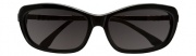 BCBGMaxazria Enchanted Sunglasses
