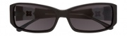 BCBGMaxazria Joy Sunglasses