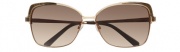 BCBGMaxazria Ritz Sunglasses