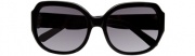 BCBGMaxazria Swank Sunglasses