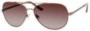 Kate Spade Avaline/S Sunglasses