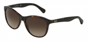 D&G DD3091 Sunglasses
