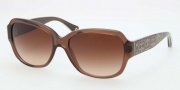 Coach HC8036 Sunglasses Pamela