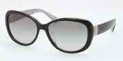 Coach HC8040BF Sunglasses